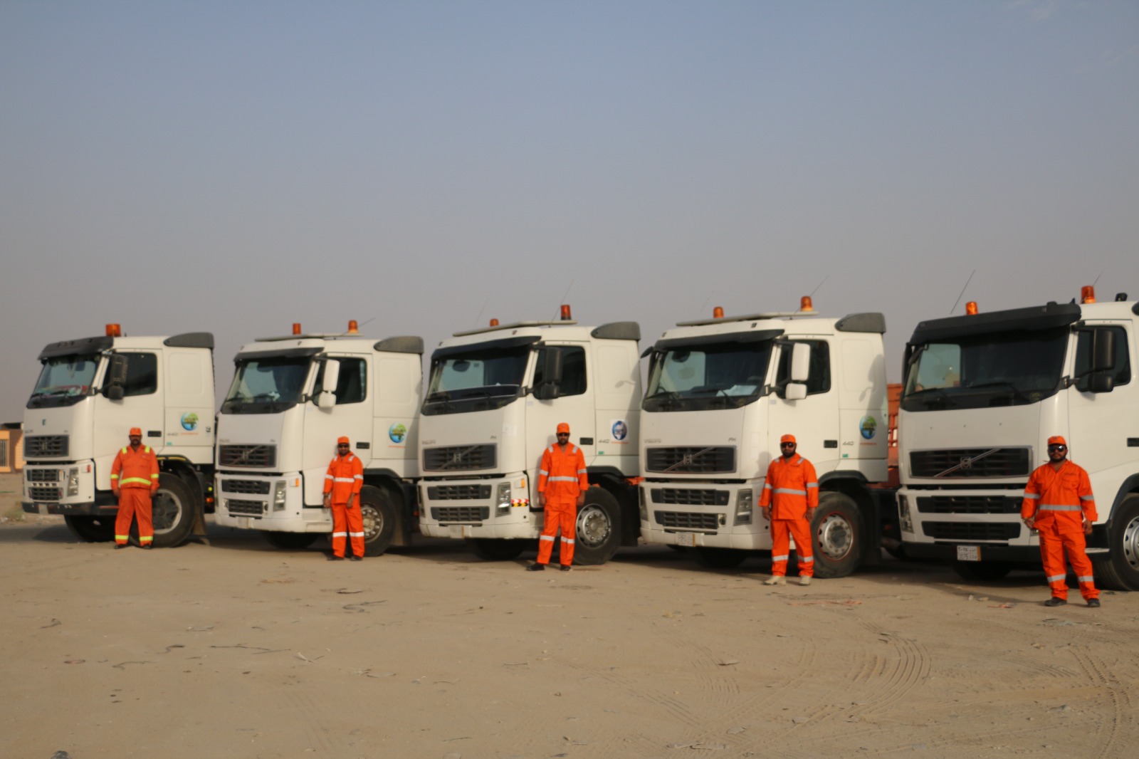 How Heavy Haul Transportation Ensures Safe Delivery of Oversized Cargo